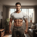 Avatar de @ghost-persis-8