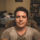 Avatar de @callcorno-sp