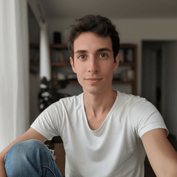 Avatar de @timidourioso