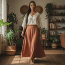 Avatar de @alma-serena