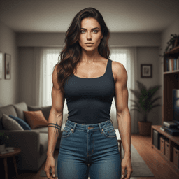 Avatar de @leoaorte-38