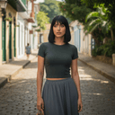 Avatar de @sombra-quiet