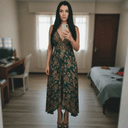 Avatar de @olhar-secret