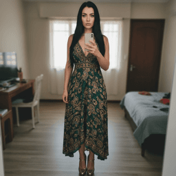 Avatar de @olhar-secret