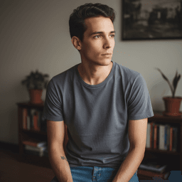 Avatar de @sussurro-tim