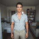 Avatar de @lobourtivo