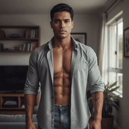 Avatar de @guia-firme