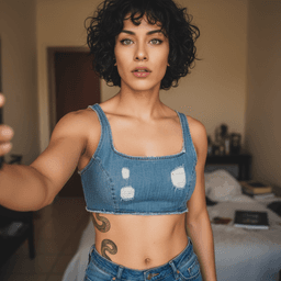 Avatar de @sombra-tesao