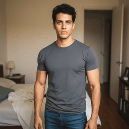 Avatar de @sombra-flex