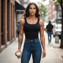 Avatar de @loba-forte