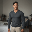 Avatar de @lobo-sussurr