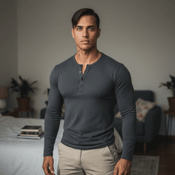 Avatar de @lobo-sussurr