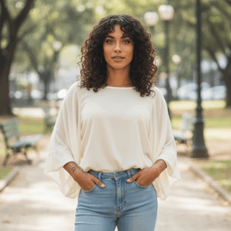 Avatar de @olharfurtivo