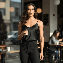 Avatar de @lobaomando