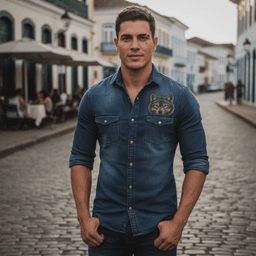 Avatar de @loboassertiv