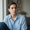 Avatar de @olharsecreto-6