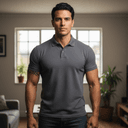 Avatar de @guia-calmo