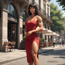 Avatar de @loba-comando