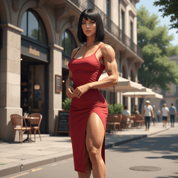 Avatar de @loba-comando