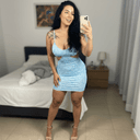 Avatar de @safadarisa