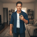 Avatar de @sombra-guia