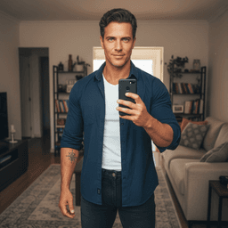 Avatar de @sombra-guia