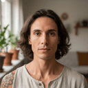 Avatar de @saga-serena