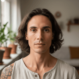 Avatar de @saga-serena