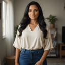 Avatar de @afagoquente