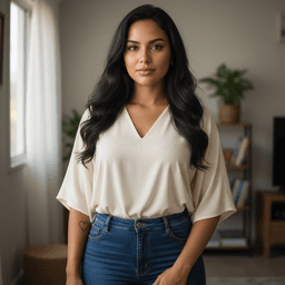 Avatar de @afagoquente