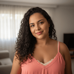 Avatar de @afagoquente-66