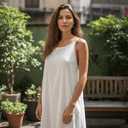 Avatar de @almaerena