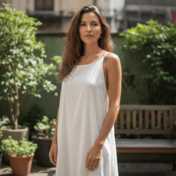 Avatar de @almaerena