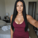 Avatar de @loba-safada