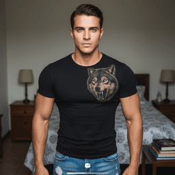 Avatar de @loboalpha