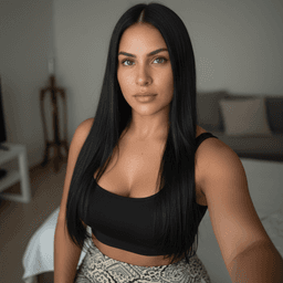 Avatar de @sombra-safad