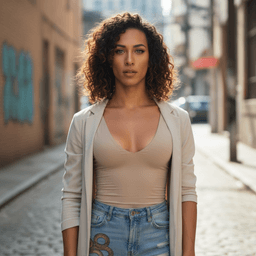 Avatar de @sombra-seduc