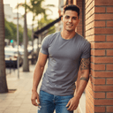 Avatar de @sorrisoalici