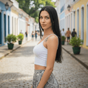 Avatar de @sombra-curio