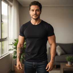 Avatar de @lobo-feroz