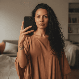 Avatar de @sabia-curvil