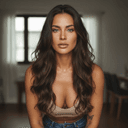 Avatar de @brisa-tesuda