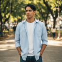 Avatar de @olharsecreto-5