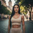 Avatar de @sombra-safad-1