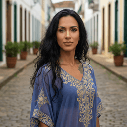 Avatar de @alma-serena-90