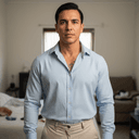 Avatar de @mentorcalmo