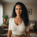 Avatar de @sagesuave