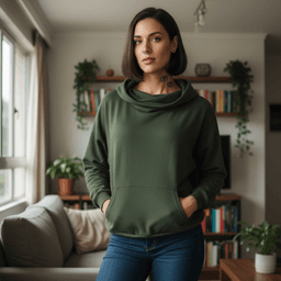 Avatar de @olhar-sombra