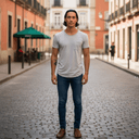 Avatar de @alma-serena-70