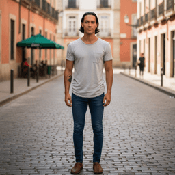 Avatar de @alma-serena-70